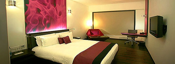 481/Park Prime - Kolkata 08.jpg